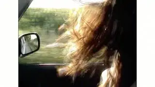 NO INTRO | Reckless ft Wayward Daughter (Gareth Emery & Luke Bond Remix) 