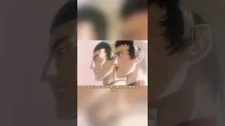 After Getting Shot, the Monster Spit Something Out&mdash;You Won&rsquo;t Believe What It Was! #anime