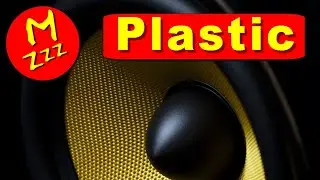 Crunching Plastic Wrapper Sound Effect - Copyright Free Sound Effect