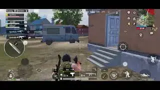 PUBG life START DAY 148 last time 🥺☹️