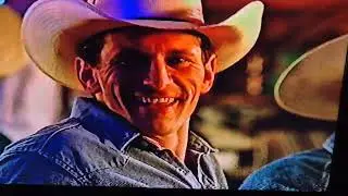 Foster's Lager Beer 1990s Commercial Australian Old TV Ad 2000 Sydney Olympics Sponsor USA v AUS Fun