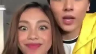 WE ARE INVITING YOU ALL GUYS TO WATCH ASAP LIVE AT SAN JOSE CALI
