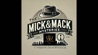 THE FINAL NAME