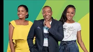 FIM DE EMISSÃO DO CANAL ZAP VIVA (FECHA POR ENQUANTO).