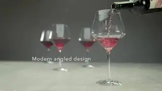Schott Zwiesel Pure
