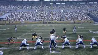E3 MADDEN 10 060409 1