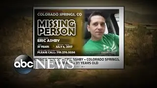 Mystery deepens for missing Rocky Mountain treasure hunter