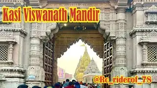 VARANASI//VLOG-82//#mahadahadev  #automobile #r15v3motovlog #r15v3vlog #bikeride