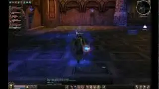 metin2.ro-pegasus napusim2 moonwalk