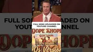 Dope Shope 🔥 | 90s Retro Version | Agar Ye Gaana 90s Mein Aata | 90s Vibe #dopeshope