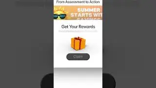🏠 Got your energy assessment? Don&rsquo;t stop there.