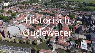 Historisch Oudewater