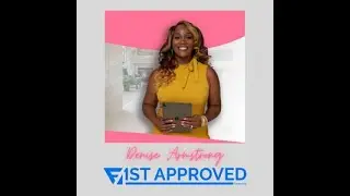 Virtual Business Coaching Program