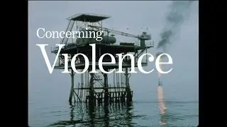 An Exclusive Extract From 