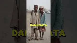 Rayuwata ni kadai ban damu da kowa ba... #nothingimposibleinthisworld #islamicgreetings #islamic