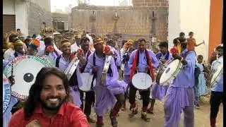 jairajdapp ukalakar8179704881