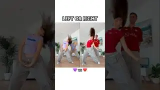 WE NEED TO KNOW!? 😅 - #dance #trend #viral #couple #funny #shorts