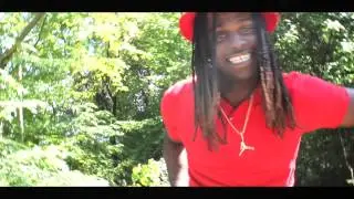 ToppStaccs - Bitch Its Ova ( Official Video )