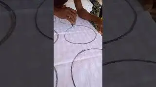 learn how to make money in Adire Kampala business and production within 2 weeks (3)
