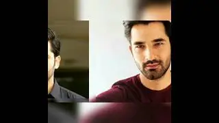 Fitrat drama cast \\  real name
