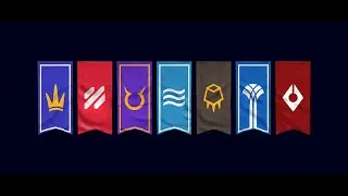 Nitro League - A New Beginning