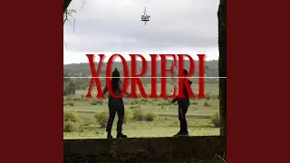 Xorieri