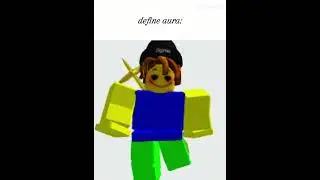 The aura machine 💀🔥#roblox #toilettowerdefense@MidnightSaber