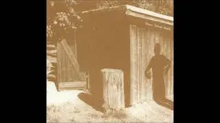 Avarus - Luonnon Ilmi&ouml;it&auml;