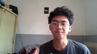mohammad azka poetra agfia_describing object