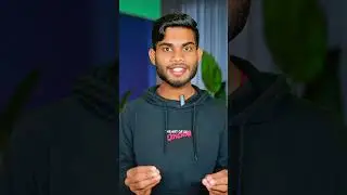 Instagram Story बिना Seen में कैसे देखें? (Secret Trick) 🔥