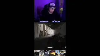 ARC ПОД ГРАДУСОМ!