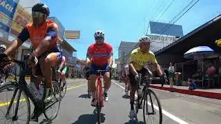 CARRERA ZACAPU MASTER 45 14 SEPTIEMBRE 2023