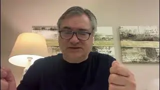 🚧 UN AMIGO DE LAPORTA EN CONTRA DE LAS OBRAS 🏗 DEL CAMP NOU 🚧Qu&eacute; condiciones acept&oacute; LIMAK??🤷&zwj;♂🤷&zwj;♂