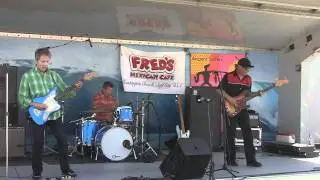 Slacktone 