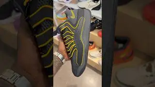 KD 18 &ldquo;Sonics&rdquo; In Hand Look