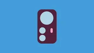 Xiaomi 12 Pro - Teaser