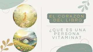 ¡Tus relaciones, tu medicina! - resumen del libro 