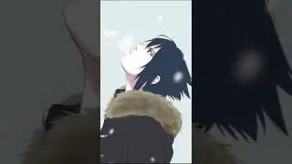 Rap Sasuke