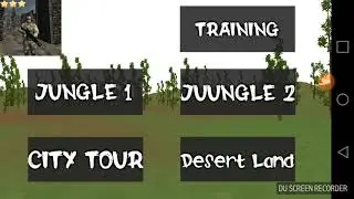 Pixel zombies hunter part 1