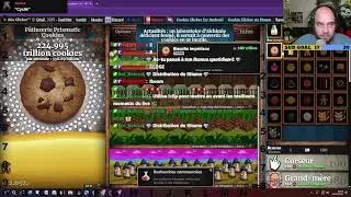 😎 Mini-RPG of the Week avec la FAMILY 🥳 | ♪ODGProd♪