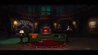 Spending 8,000 plus red souls in gho