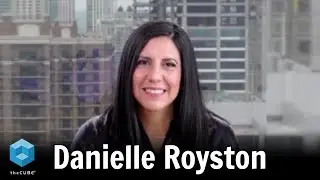 Danielle Royston, TelcoDR | Mobile World Congress 2021 Preview
