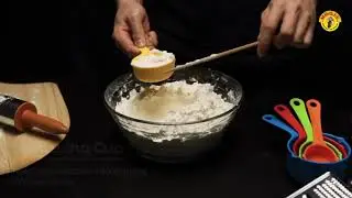 MR.DIY Tips: Best Kitchenware to Complete Your Kitchen 👨&zwj;🍳