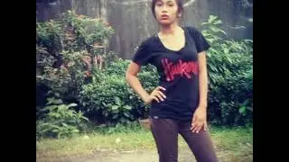Micah Celina Paktalent