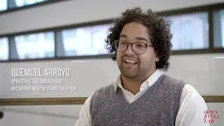 How Innovative Style is Designed with Disability