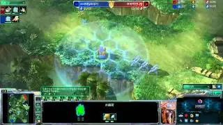 KSL : Prime.WE - STARTALE p3