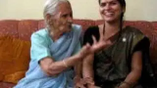 ADYsrees-GAP (Golden unedited moments with dynamic lady@92) Hindi me Part-16