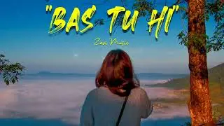 Zavi Music -