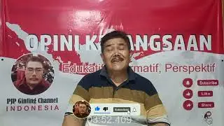 Religious Tolerance Harmed Again in Depok