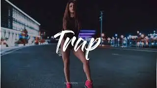 🔊 МУЗЫКА КОТОРАЯ КАЧАЕТ 🎧 🔥 NEFFEX - GOT THIS 🔥 TRAP ОГОНЬ